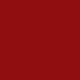 Danakil Red (3142) +$330.00