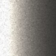 Aluminum Silver (FQQ)