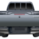 toyota hilux tail lights